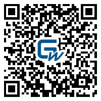 QR code for this page URL