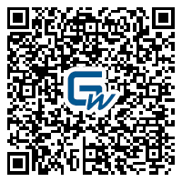 QR code for this page URL
