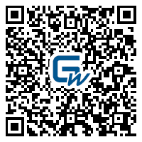 QR code for this page URL