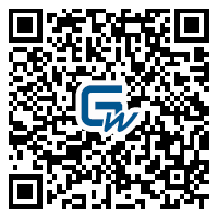 QR code for this page URL