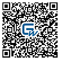 QR code for this page URL