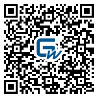 QR code for this page URL