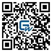 QR code for this page URL