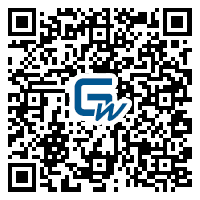 QR code for this page URL