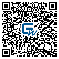 QR code for this page URL