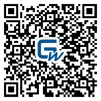 QR code for this page URL