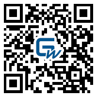 QR code for this page URL