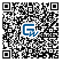 QR code for this page URL