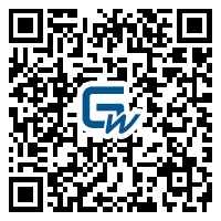 QR code for this page URL