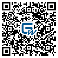 QR code for this page URL