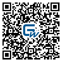 QR code for this page URL