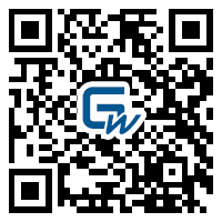 QR code for this page URL