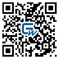 QR code for this page URL