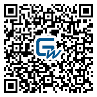 QR code for this page URL