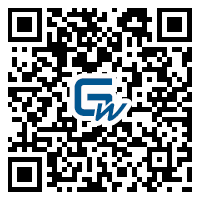QR code for this page URL