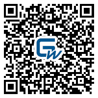 QR code for this page URL