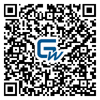QR code for this page URL