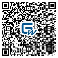 QR code for this page URL