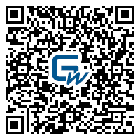QR code for this page URL