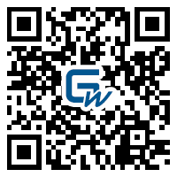 QR code for this page URL