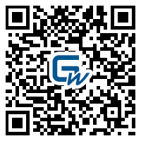 QR code for this page URL
