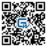 QR code for this page URL