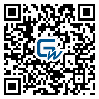 QR code for this page URL