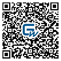 QR code for this page URL