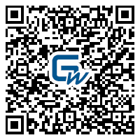 QR code for this page URL