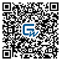 QR code for this page URL