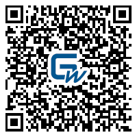 QR code for this page URL
