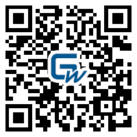 QR code for this page URL
