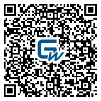 QR code for this page URL