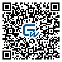 QR code for this page URL