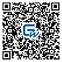 QR code for this page URL