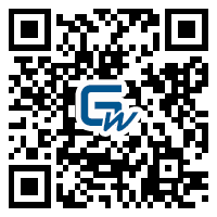 QR code for this page URL