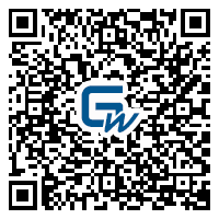QR code for this page URL