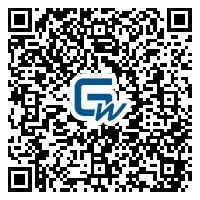QR code for this page URL
