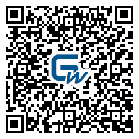 QR code for this page URL