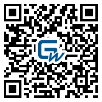 QR code for this page URL