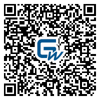 QR code for this page URL