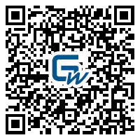 QR code for this page URL