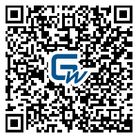 QR code for this page URL