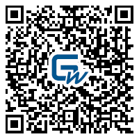 QR code for this page URL