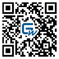 QR code for this page URL