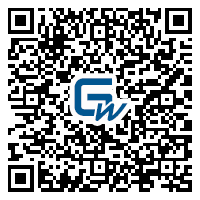 QR code for this page URL