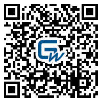 QR code for this page URL