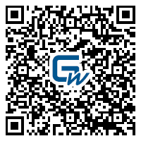 QR code for this page URL