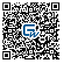 QR code for this page URL