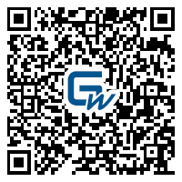 QR code for this page URL